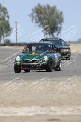 media/Sep-28-2025-24 Hours of Lemons (Sun) [[5dfe0e5f6e]]/10am (Off Ramp Exit)/